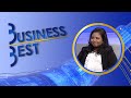 Business Best Episode 104
