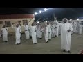 الفزع تبالة المصعبين شمران