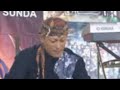 Belajar kacapi kawih kang sundayana '' girimis kasorenakeun'' download mp3 dan video Belajar kacapi kawih kang sundayana '' girimis kasorenakeun''