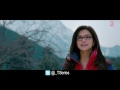 Subhanallah Yeh Jawaani Hai Deewani Latest Video Song | Ranbir Kapoor, Deepika Padukone
