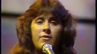 Watch Pure Prairie League Let Me Love You Tonight video