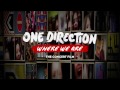 Watch Free 1080p Movie Streaming