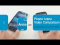phonearena