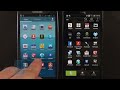 phonearena