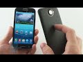 phonearena