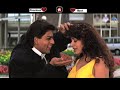 Shahrukh Khan Hits Best Romantic Hindi Songs Jukebox Bollywood Songs Shahrukh Khan Hits Best Romantic Hindi Songs Jukebox Bollywood Songs