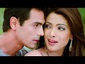 Meri Aankhon Mein Hai Tu (HD)-Yakeen (2005) Cast: Arjun Rampal,Priyanka Chopra