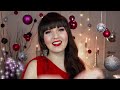 Christmas Home Tour #Holidaze Decor Ideas