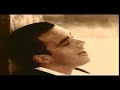 AMARTI É L'IMMENSO PER ME - Eros Ramazzotti ft Antonella Bucci (1990)