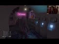 Gta 5 Funny Moments Blowjob Strip Club Crashes Fails More images Gta 5 Funny Moments Blowjob Strip Club Crashes Fails More