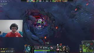 Best Player In The World 247 Stream Dont Forget To Follow And Smash That Like B Part 1870
