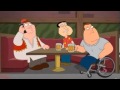 رسوم متحركة تنبأت بتفجيرات بوسطن !!!