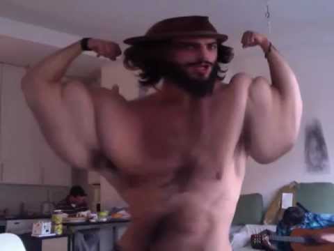bing bang bung
