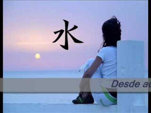 LETRA KIKO SARA AMAME letra kiko sara amame: