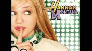 Watch Miley Cyrus The Other Side Of Me video