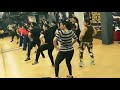 Handsome jatta by Burngym Chandigarh