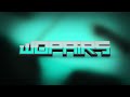 wopairs
