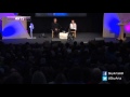 Hay Festival 2012: Norman Lamont joke affected my career, says Julian Clary