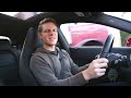 2014 Mercedes-Benz CLA Review - Kelley Blue Book