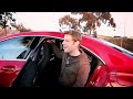 2014 Mercedes-Benz CLA Review - Kelley Blue Book klip izle
