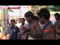 100 year's Indian cinema celebration- sendai melam -- Red Pix