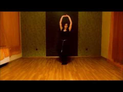 Dance on: Thug Le