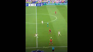 4Bmk_m9HffU Video Image
