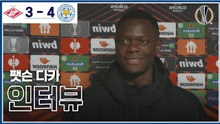 4Bn3ffTeHao Video Image