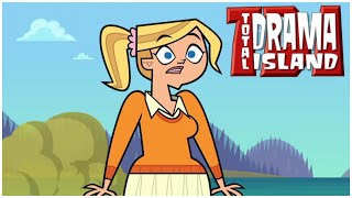 Emma 1 Chica Pedo
