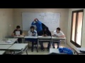 Syrian Modern School S M S images Syrian Modern School S M S