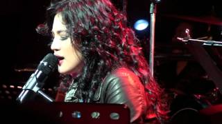 Watch Julie Anne San Jose The One I Love video