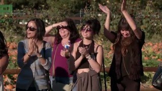 Natural Born Pranksters - The Movie Official Trailer