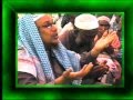 DUA MUNAJAT NAMES OF ALLAH