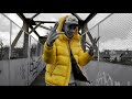 Sitek - Syzyf (prod. Got Barss) [Official Video]