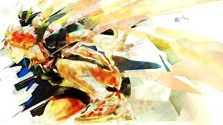 Top 20 Sports Anime