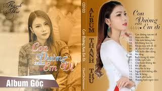 Nhạc Vàng Bolero Xưa Hay Ngây Ngất - Tuyển Tập Những Ca Khúc Bolero Trữ Tình Đặc Sắc 2019