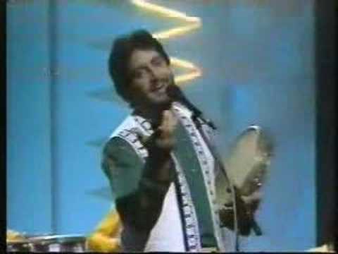 Gurdas Maan Challa Live