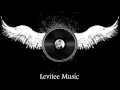 Frank Carmine - Home (Ft Bebe Rexha, Joey Dale, Julian Jordan & Twoloud)