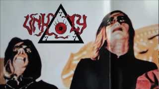 Watch Unholy Autumn video
