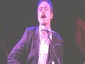 Richard Julian - Syndicated