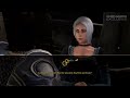 dungeon siege iii