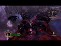 dungeon siege iii