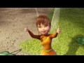 Online Movie Tinker Bell and the Lost Treasure (2009) Online Movie