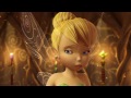 Tinker Bell and the Lost Treasure (2009) Free Online Movie