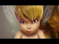Free Watch Tinker Bell and the Lost Treasure (2009)