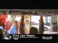 Viva Las Vegas (Commentary by George Klein) Elvis Presley