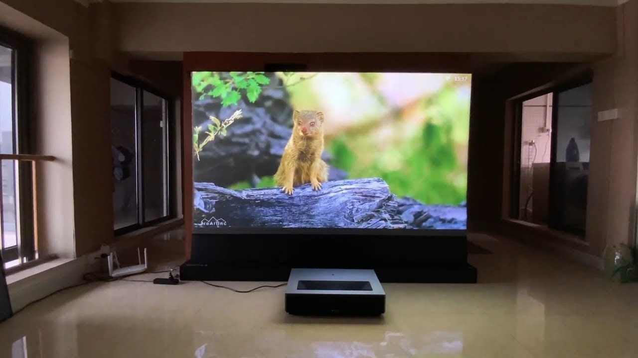 All Videos