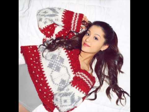 Ariana Grande - Last Christmas