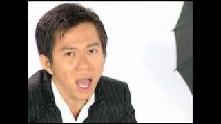 Watch Cam Ly Mua Bui video