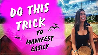 Upgrade Your Life with the Law of Attraction | Intentions, Affirmations, Incantations
